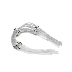 MP-AES Peristaltic Pump Tubing